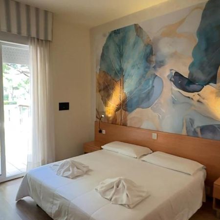 La Maison By Hotel Aldebaran Lido di Jesolo Bilik gambar