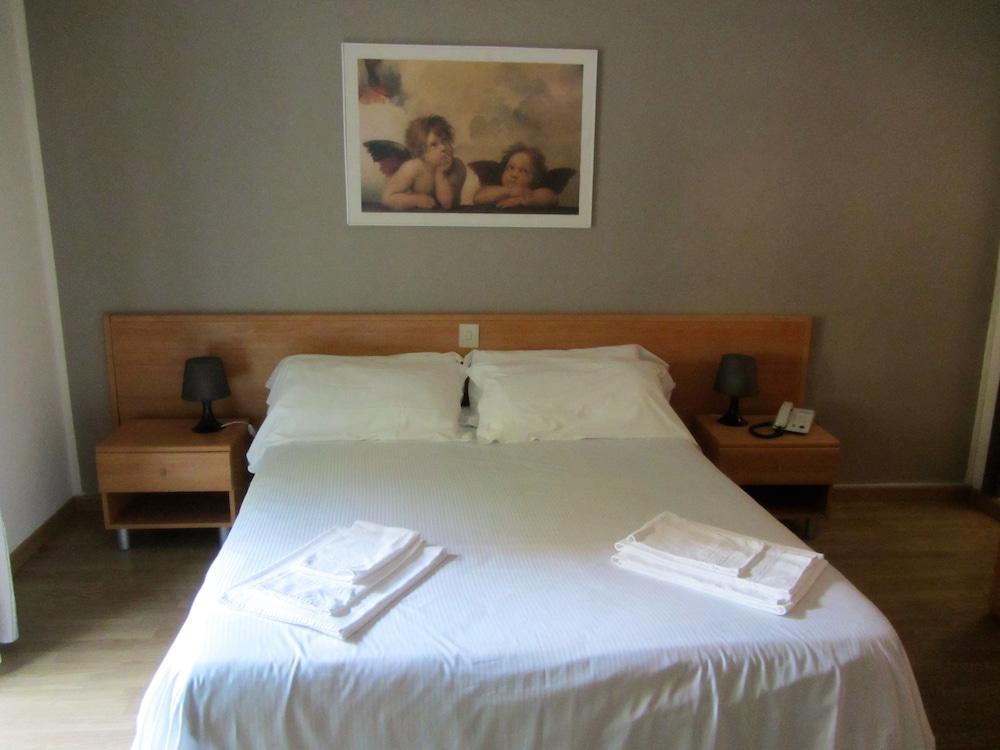 La Maison By Hotel Aldebaran Lido di Jesolo Luaran gambar