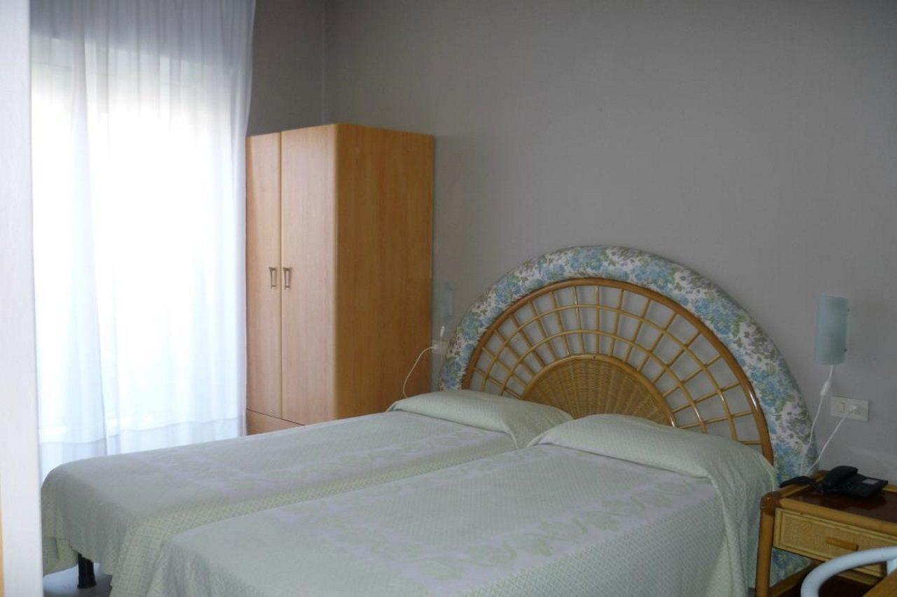 La Maison By Hotel Aldebaran Lido di Jesolo Luaran gambar
