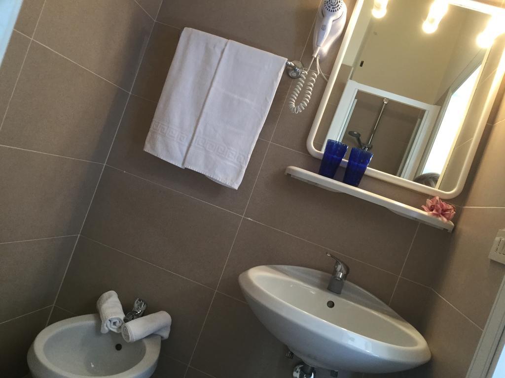 La Maison By Hotel Aldebaran Lido di Jesolo Luaran gambar