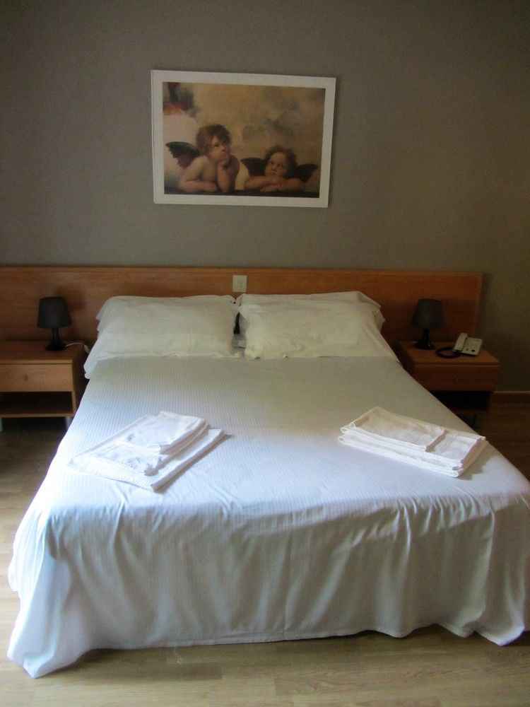 La Maison By Hotel Aldebaran Lido di Jesolo Luaran gambar